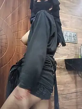 Aafreen_36 live cam