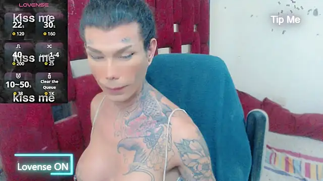 ana_tsxxx live cam