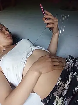 Heryy_xx webcam