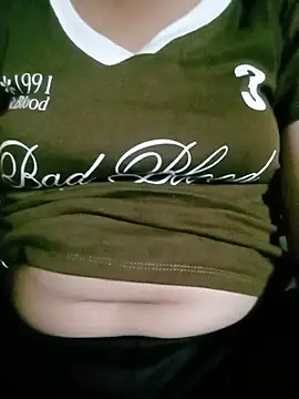 Helen-nn webcam