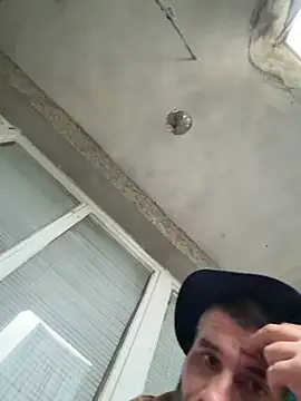 Georgi51906788 webcam
