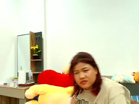 jhon_gade webcam