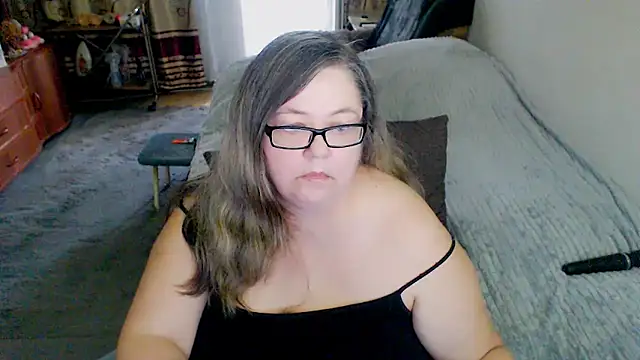 sex2 webcam