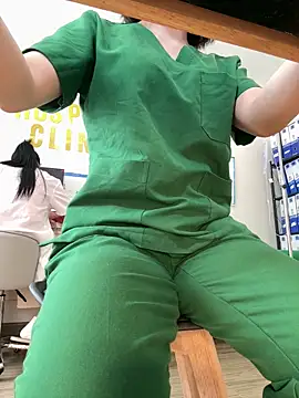 secretly_masturbating