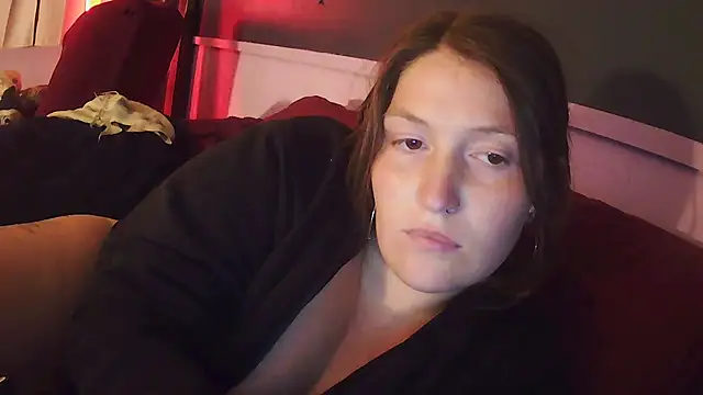 Angelk43
