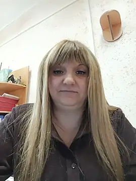 Office_Albertina