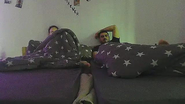 theperfektcouplexx webcam