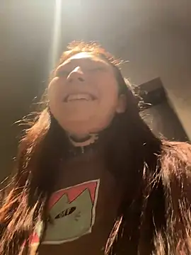 FionaMurr live sex cam