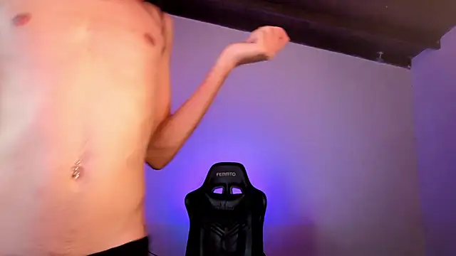 angelitofemboy webcam