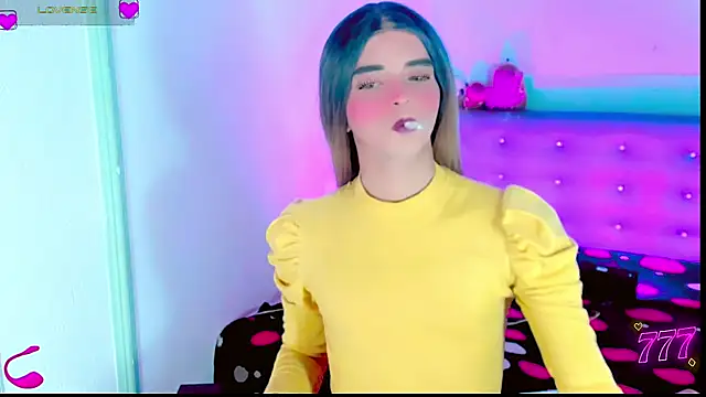 malahya_ webcam