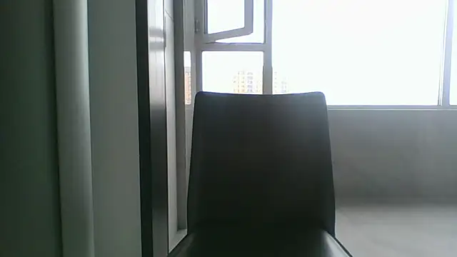 nole_china7 (Ask my age) - talk / fun / cum