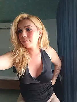 celyTSversa webcam