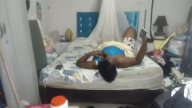 rachelexoticgirl webcam