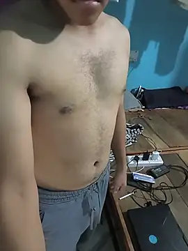 luciferlust webcam