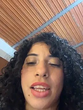 Miily_0 webcam