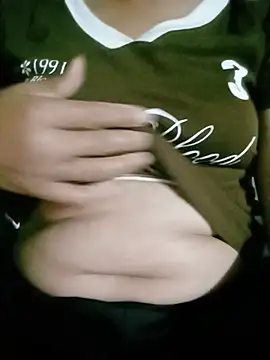 Helen-nn webcam