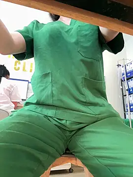 secretly_masturbating