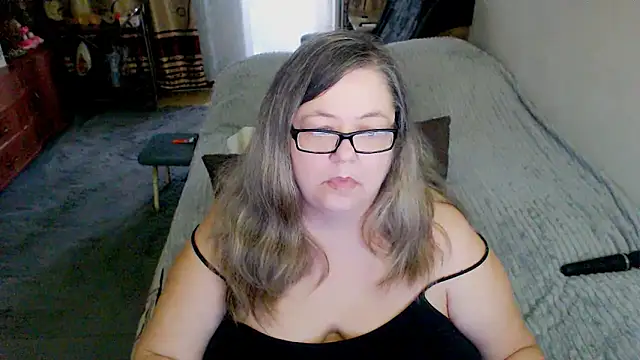 sex2 webcam