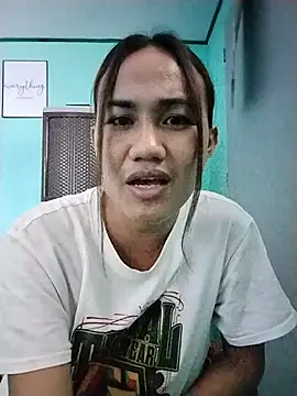 sexyts69xx webcam