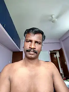 Paramkeerthi live cam