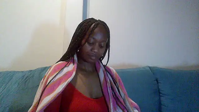 Hardnipples8 webcam