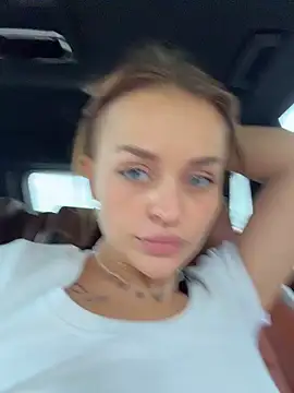 AngelinaTeller