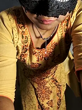 DIRTYSECRET_QUEEN_07 webcam