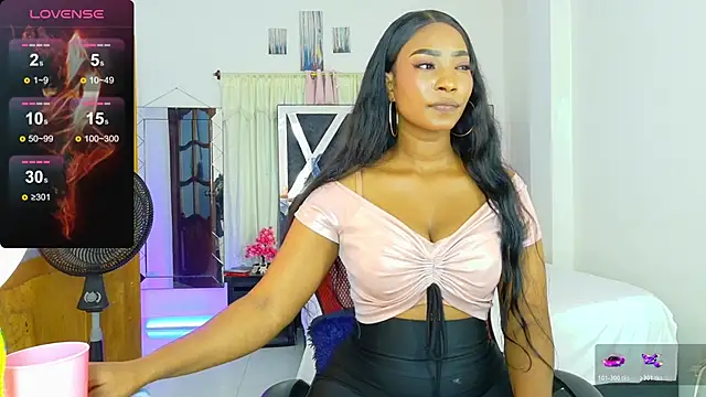 samantha-rose2 webcam