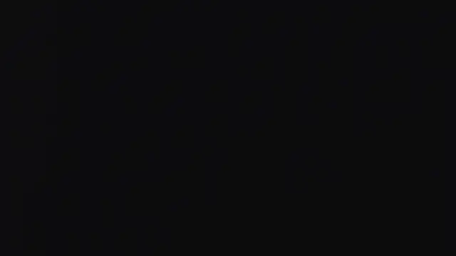 zacwatson_ webcam