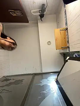 Bunny_sexy01