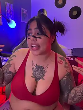miacanela_xo webcam