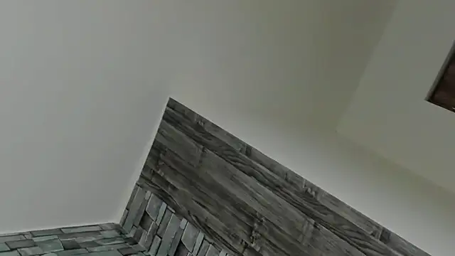 angi_sousa2 webcam