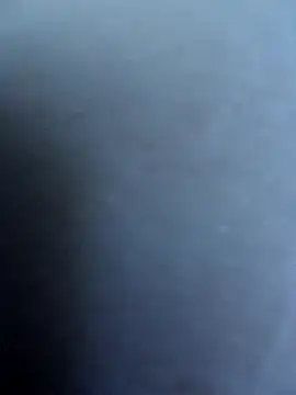 420getsmehorny webcam
