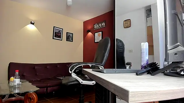 thesexlawyerx webcam