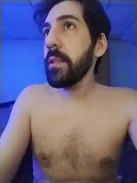 nicedick_bro webcam