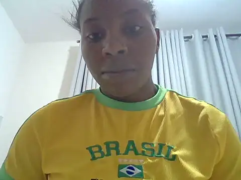 Queen_loveer webcam