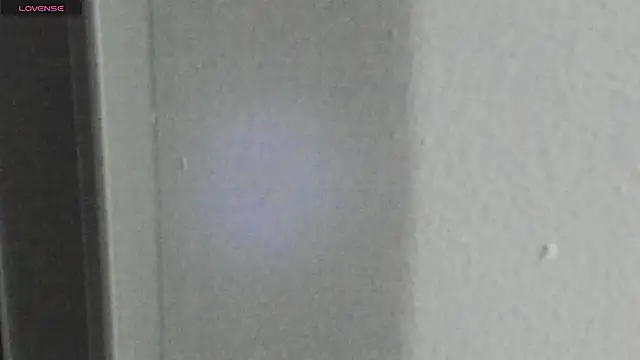 Makonneen webcam