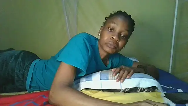 slim_girl02 webcam