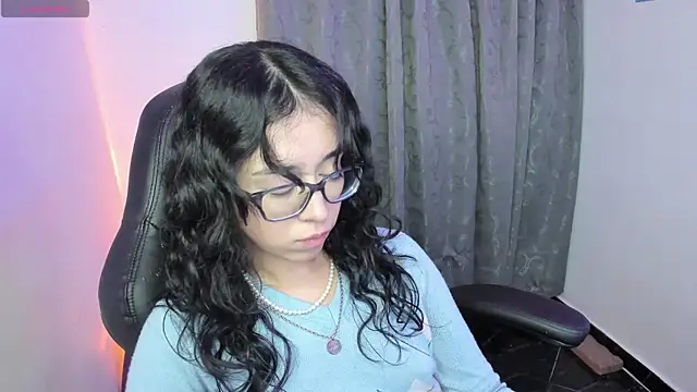 indra_cam webcam