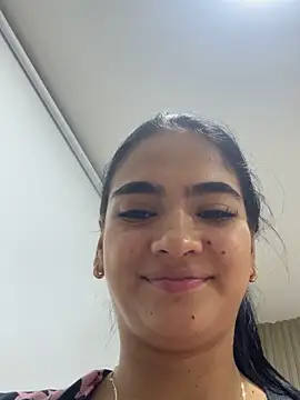 NatyFerrer_ webcam