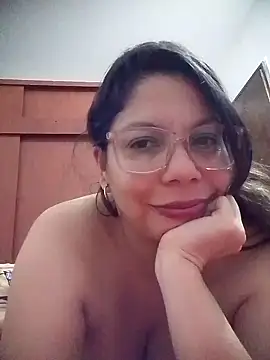 Carliina_Soussa webcam