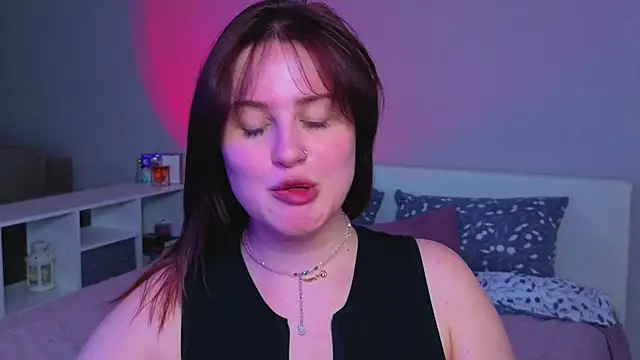 Sassy_Talkin_ webcam