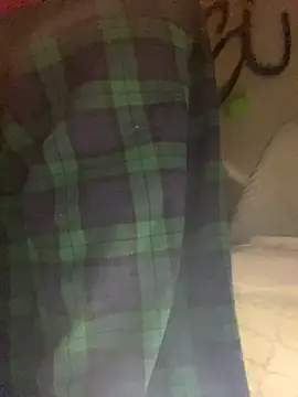 GusanoDelicioso webcam