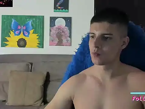 cory_okell webcam