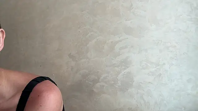 CaitlinaJayne23 webcam