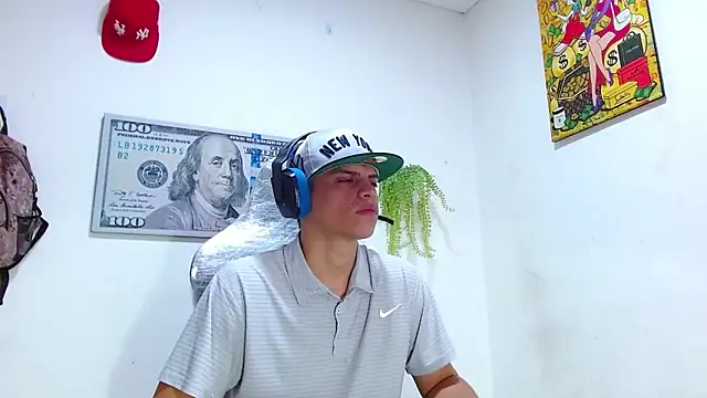 almighty_god webcam