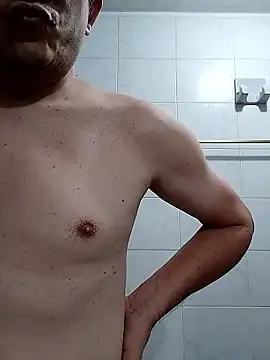 Bombi22 webcam