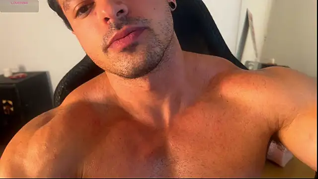 Lucasfit24