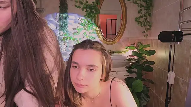Bella_Alita webcam