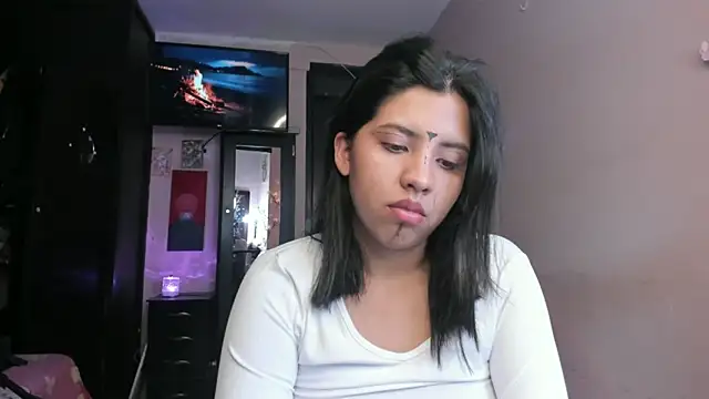 byanabrown webcam
